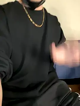 xxx men online show from November 28, 6:16 am