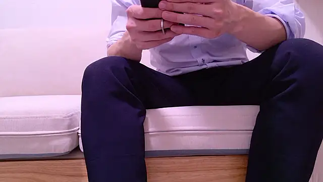 Snapshot of kintaman_cum chatting on November 23, 12:05 pm kintaman cum online show from November 23, 12:05 pm