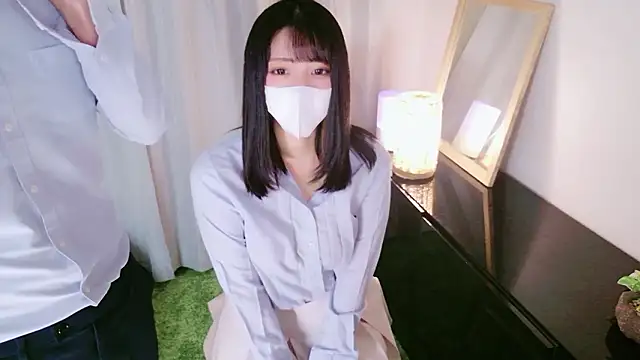 kintaman cum online show from April 12, 12:32 pm