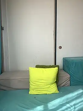 ayu0009rrr online show from March 10, 12:51 am