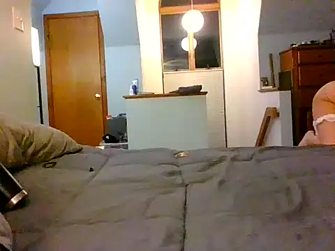 PowerCpl4611 online show from January 16, 6:25 am