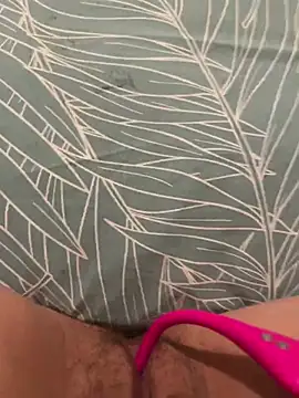 Sensolyss online show from December 18, 8:47 pm