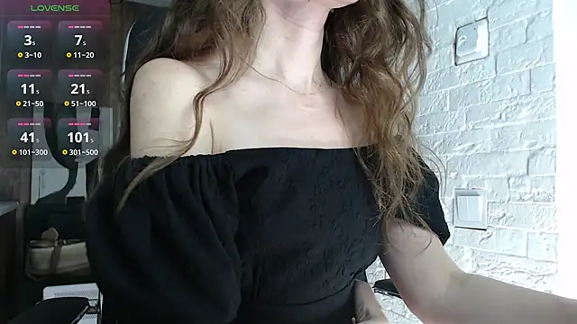 BB Web online show from January 7, 10:19 pm