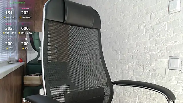 BB Web online show from January 22, 3:31 am