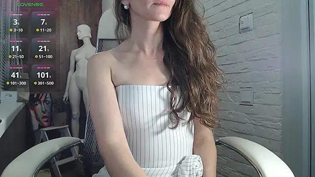 BB Web online show from September 27, 4:12 pm