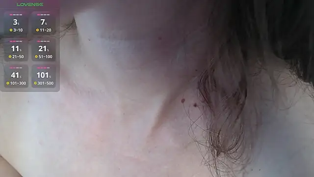 BB Web online show from October 8, 6:11 am