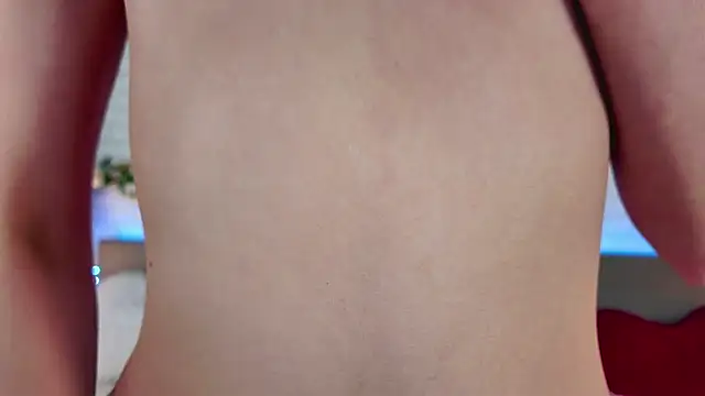 NovaBlissss online show from September 30, 2:11 pm