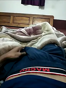 Snapshot of ravi707984 chatting on November 16, 5:57 am ravi707984 online show from November 16, 5:57 am