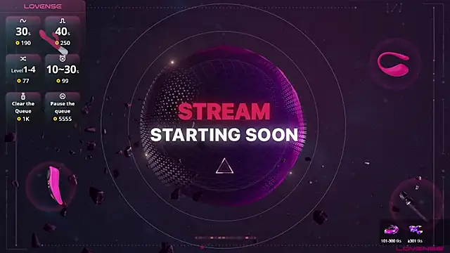 MateoBenjaminX online show from September 26, 5:22 am