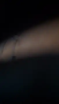 Lina lolo online show from April 11, 8:35 pm