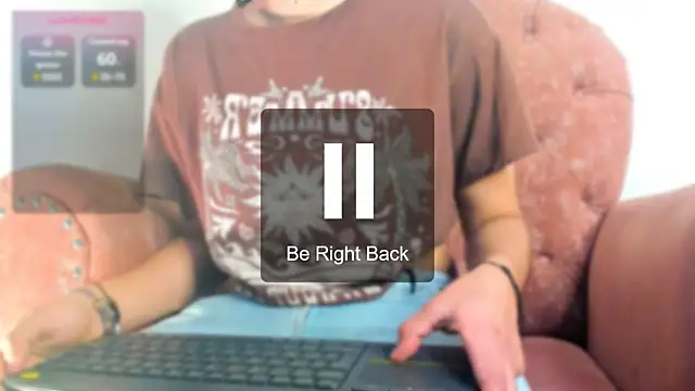 Snapshot of _maria_foxx_ chatting on March 21, 6:18 pm maria foxx online show from March 21, 6:18 pm