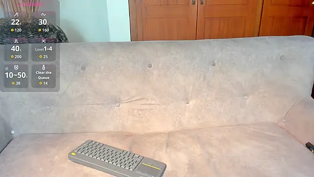 Snapshot of _maria_foxx_ chatting on November 6, 6:09 pm maria foxx online show from November 6, 6:09 pm