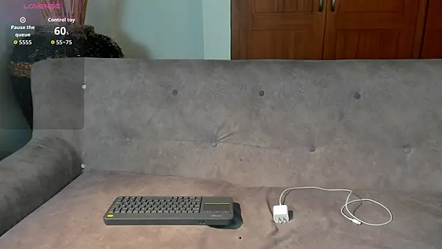 Snapshot of _maria_foxx_ chatting on November 8, 8:40 pm maria foxx online show from November 8, 8:40 pm