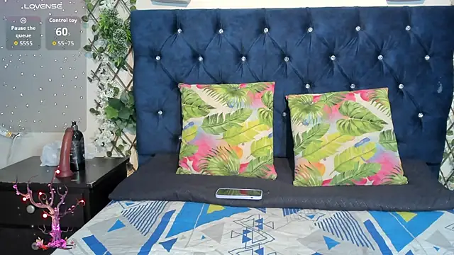 Snapshot of _maria_foxx_ chatting on November 18, 10:25 pm maria foxx online show from November 18, 10:25 pm