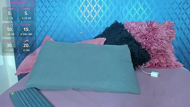 Snapshot of _maria_foxx_ chatting on November 19, 7:58 pm maria foxx online show from November 19, 7:58 pm