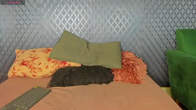 Snapshot of _maria_foxx_ chatting on November 21, 6:28 pm maria foxx online show from November 21, 6:28 pm