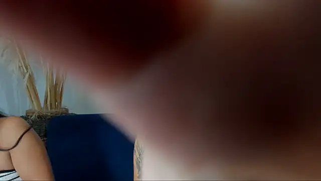 Snapshot of _maria_foxx_ chatting on November 26, 7:15 pm maria foxx online show from November 26, 7:15 pm