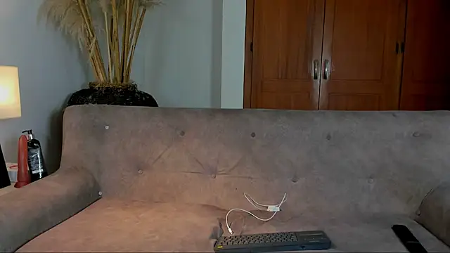 Snapshot of _maria_foxx_ chatting on December 2, 7:09 pm maria foxx online show from December 2, 7:09 pm