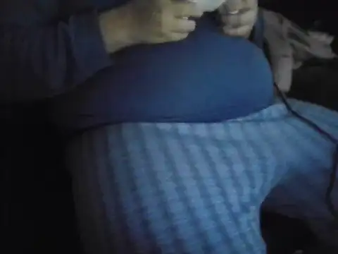 DBento0702 online show from January 24, 9:06 am