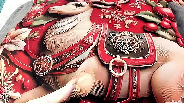 Eilin clio online show from February 1, 12:37 pm