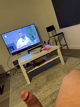 arshiinjas online show from January 19, 1:32 am