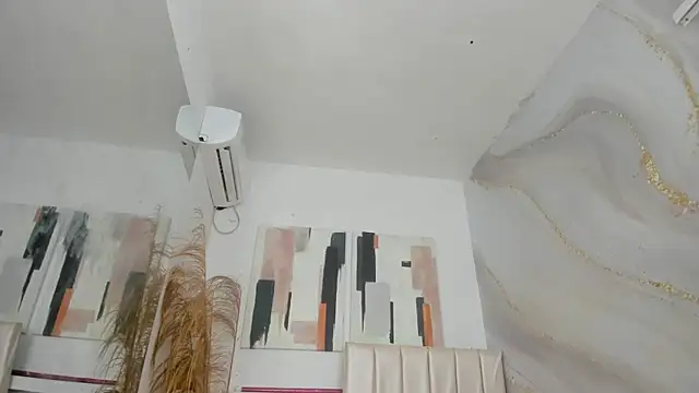 Snapshot of sandy_rivas chatting on January 26, 12:22 pm sandy rivas online show from January 26, 12:22 pm