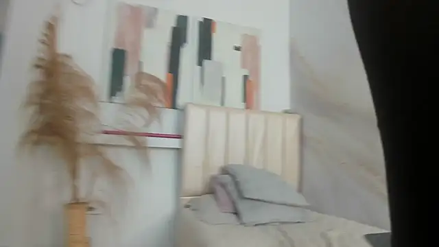 Snapshot of sandy_rivas chatting on January 30, 6:21 pm sandy rivas online show from January 30, 6:21 pm