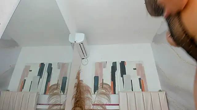 Snapshot of sandy_rivas chatting on January 31, 12:18 pm sandy rivas online show from January 31, 12:18 pm