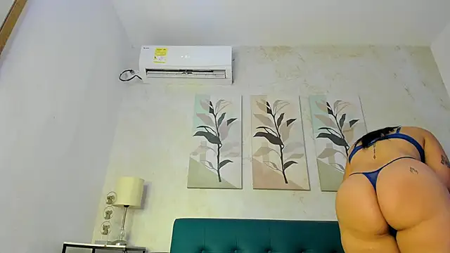 Snapshot of sandy_rivas chatting on September 24, 12:08 pm sandy rivas online show from September 24, 12:08 pm