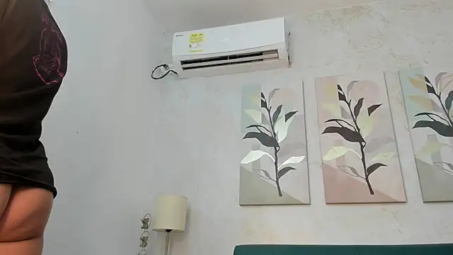 Snapshot of sandy_rivas chatting on September 29, 12:10 pm sandy rivas online show from September 29, 12:10 pm