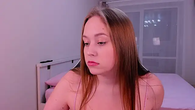 endlesssoffi online show from December 29, 11:29 pm