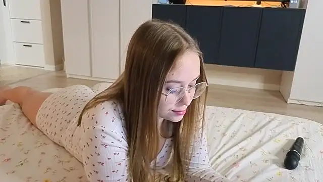 endlesssoffi online show from November 29, 7:39 pm