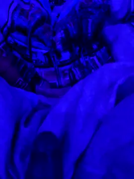 Snapshot of Hugo76578 chatting on September 19, 12:28 pm Hugo76578 online show from September 19, 12:28 pm