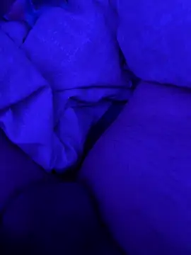 Snapshot of Hugo76578 chatting on September 20, 1:34 pm Hugo76578 online show from September 20, 1:34 pm