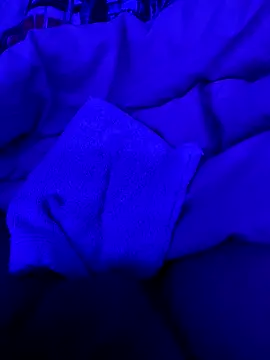 Snapshot of Hugo76578 chatting on September 27, 12:32 pm Hugo76578 online show from September 27, 12:32 pm