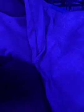 Snapshot of Hugo76578 chatting on September 30, 11:26 am Hugo76578 online show from September 30, 11:26 am