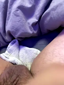 Snapshot of Hugo76578 chatting on October 23, 2:27 pm Hugo76578 online show from October 23, 2:27 pm