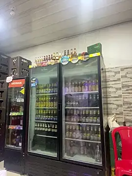 Snapshot of dulcesilvana10 chatting on October 22, 12:00 am dulcesilvana10 online show from October 22, 12:00 am