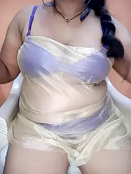 Snapshot of Sexy-Telugunayana2 chatting on December 1, 6:19 pm Sexy-Telugunayana2 online show from December 1, 6:19 pm