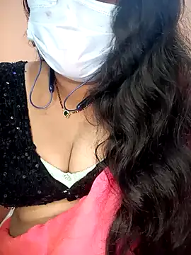 Snapshot of Sexy-Telugunayana2 chatting on December 3, 8:05 am Sexy-Telugunayana2 online show from December 3, 8:05 am