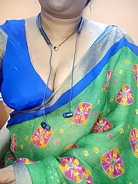 Snapshot of Sexy-Telugunayana2 chatting on December 6, 6:17 pm Sexy-Telugunayana2 online show from December 6, 6:17 pm