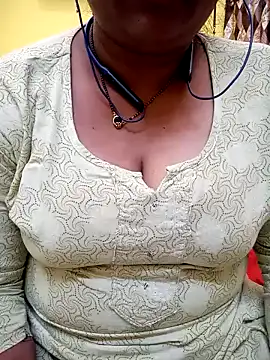 Snapshot of Sexy-Telugunayana2 chatting on December 8, 12:30 pm Sexy-Telugunayana2 online show from December 8, 12:30 pm