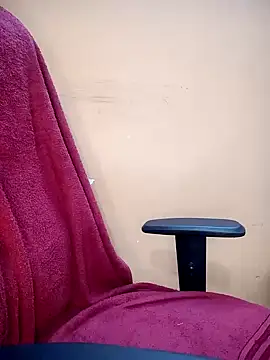 Snapshot of Sexy-Telugunayana2 chatting on December 15, 8:41 am Sexy-Telugunayana2 online show from December 15, 8:41 am