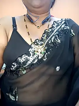 Snapshot of Sexy-Telugunayana2 chatting on December 19, 6:56 pm Sexy-Telugunayana2 online show from December 19, 6:56 pm