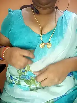 Snapshot of Sexy-Telugunayana2 chatting on December 22, 2:49 pm Sexy-Telugunayana2 online show from December 22, 2:49 pm