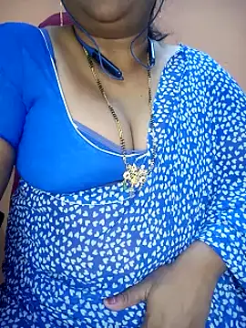 Snapshot of Sexy-Telugunayana2 chatting on December 23, 8:47 pm Sexy-Telugunayana2 online show from December 23, 8:47 pm