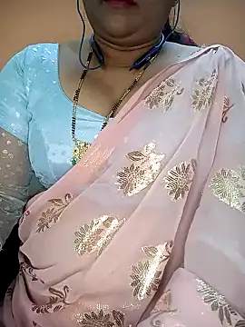 Snapshot of Sexy-Telugunayana2 chatting on December 29, 5:44 pm Sexy-Telugunayana2 online show from December 29, 5:44 pm