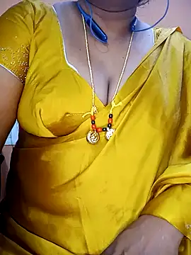 Snapshot of Sexy-Telugunayana2 chatting on December 31, 11:31 am Sexy-Telugunayana2 online show from December 31, 11:31 am