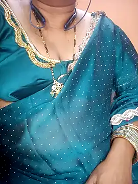 Snapshot of Sexy-Telugunayana2 chatting on January 1, 6:49 pm Sexy-Telugunayana2 online show from January 1, 6:49 pm