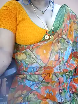 Snapshot of Sexy-Telugunayana2 chatting on January 6, 3:51 pm Sexy-Telugunayana2 online show from January 6, 3:51 pm